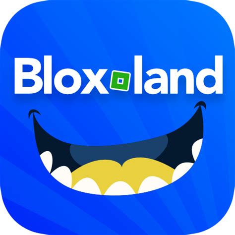 Bloxland Website: The Only Guide You Need